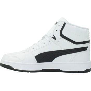 Puma Deportivas Moda 40716804 para hombre