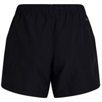 canterbury short club para mujer