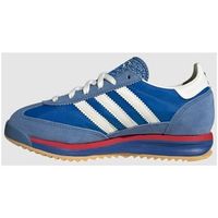 adidas zapatillas de running sl 72 rs para mujer