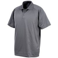 spiro tops y camisetas sr288 para mujer