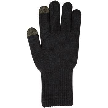 Mountain Warehouse Guantes S MW3539 para hombre