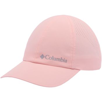 Columbia Gorra Silver Ridge IV Ball Cap para mujer