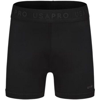 Usa Pro Short niña GT30618 para niña