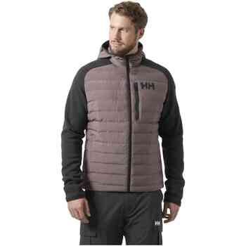 Helly Hansen Chaquetas 34074_656 para hombre