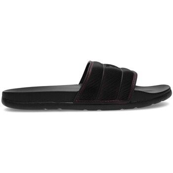 4F Chanclas KLD008 para mujer