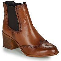 betty london botines larissa para mujer