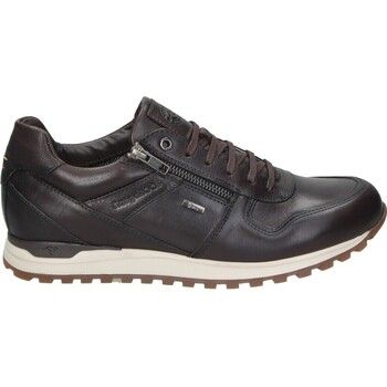 Kangaroos Zapatillas 118080 para hombre