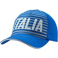 puma sombrero 021018 para hombre
