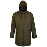 neoblu cazadora antoine para hombre