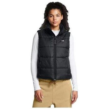 Under Armour Chaquetas Gilet Isolé Léger Ua para mujer