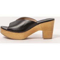 neosens sandalias 332741101003 para mujer