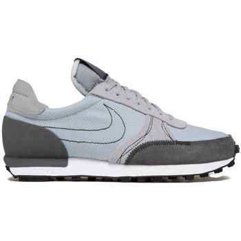 Nike Deportivas Moda Baskets DBreak-Type daim para hombre