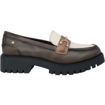 Pikolinos Mocasines Aviles para mujer