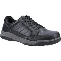 hush puppies zapatillas finley para hombre
