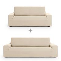 fundas de sofa mod7 elastica ulises 3-2 pl c0