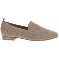marco tozzi mocasines 22430244412 para mujer