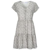 le temps des cerises vestido chardon para mujer