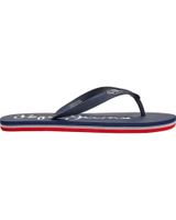 de pepe jeans chanclas pms70128 h 595 navy