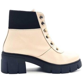 Agot Botines RIN para mujer