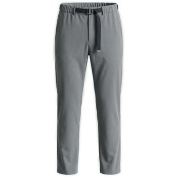 Myths Pantalones 99.M16L APOLLO-E SS LACCIO REG.-34 para hombre