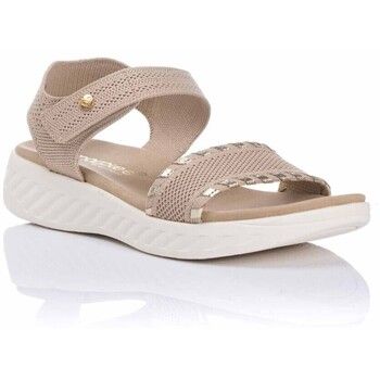 Amarpies Sandalias Sandalia anatómica - Confort para mujer