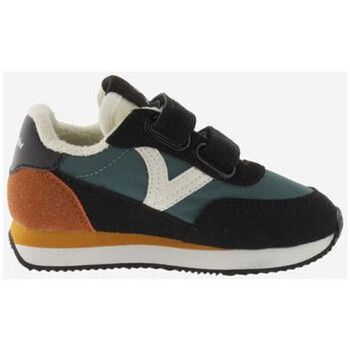 Victoria Deportivas Moda 1137102 para niña