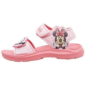 Cerda Sandalias niña MINNIE para niña