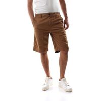 lyle  scott short 46193 para hombre