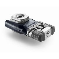 festool conector kv d850