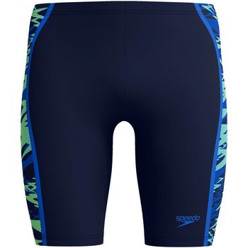 Speedo Short Hyperboom Splice para hombre