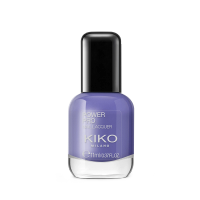 power pro nail lacquer 241