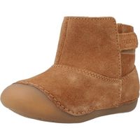 geox botines b tutim para nina