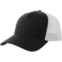 atlantis gorra ab700 para hombre