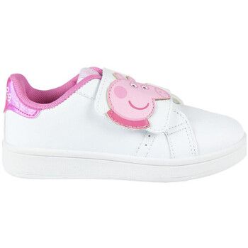 Dessins Animés Zapatillas 2300004481 para niña
