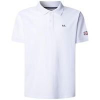 pepe jeans polo pm5400091 800 para hombre