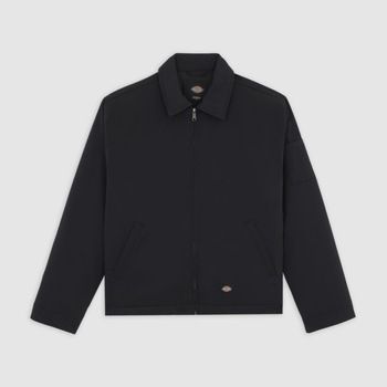 Dickies Chaqueta deporte Eisenhower para mujer