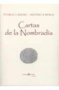 cartas de la nombradia
