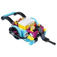 45681 juego de ampliacion spike prime education