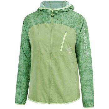 Karrimor Chaqueta GT55492 para mujer