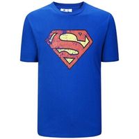 dessins animes camiseta gt53187 para hombre
