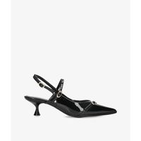gioseppo zapatos de tacon sabin para mujer