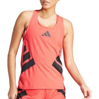 adidas Camiseta tirantes JD7333 para mujer
