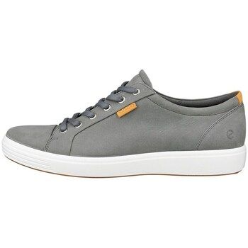 Ecco Zapatillas Soft 7 para hombre