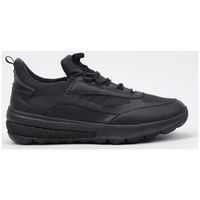 geox zapatillas u spherica actif a para hombre