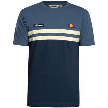 Ellesse Camiseta Camiseta Venire para hombre