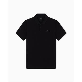 Armani Exchange Polo GT18618 para hombre