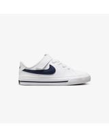 de nike court legacy psv varios colores