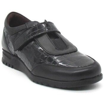Pitillos Zapatos Bajos 20002 para mujer