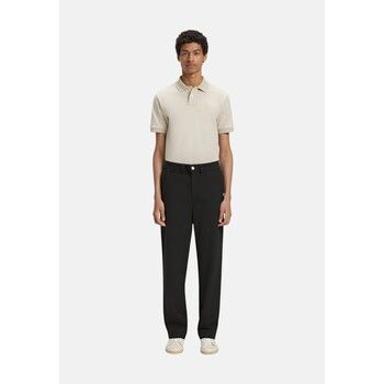 BOSS Pantalones q-roa-37906 para hombre