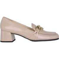 hogl zapatos de tacon ally para mujer